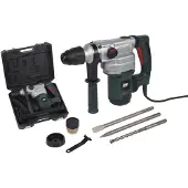 Powerplus Nedrivningshammer 1050w