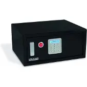 Kreator 430x200x350 Mm Sikkerhedsskab