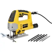 Powerplus Powx0361 810w Stiksav
