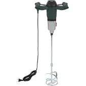 Powerplus Mixer 1800w