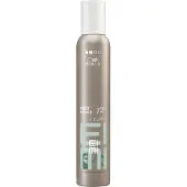Wella EIMI Nutri Curls 72H Boost Bounce Mouse - 300ml