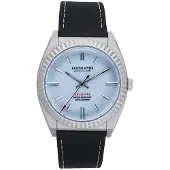 Jason Hyde Jh10016 Ur