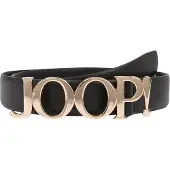JOOP! Bælte sort