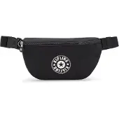 Kipling Fresh Lite Bæltetaske