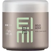 Wella Eimi Bold Move Matte Texturizing Past 150 ml