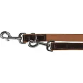 Trixie Active Comfort 20 Mm Hundesnor 2m