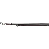 Trixie Native 15 Mm Hundesnor 2m