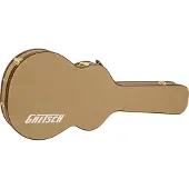 Gretsch G2622T Tweed Case