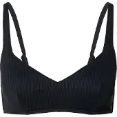 Roxy Erjx304645 Love Bikinitop