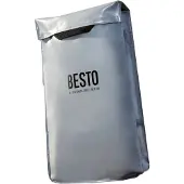 Besto Redningssæt Til Mand Over Bord