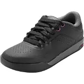 Giro Latch Mtb-sko