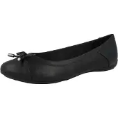 Geox Charlene Ballerinaer