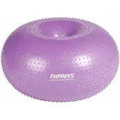 FitPAWS Trax Donut