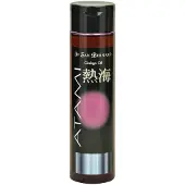 Iv San Bernard Atamacti Ginkgo Biloba Shampoo 300ml