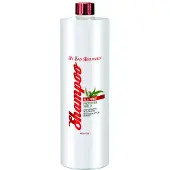 Iv San Bernard Protectice Shield Shampoo 1l