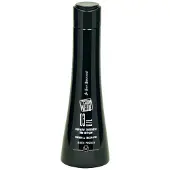 Iv San Bernard Passione Nera 03 Arganolie Dyrehår Maske 100ml