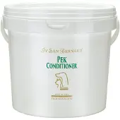 Iv San Bernard Trad Conditioner Shampoo 5l