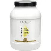 Iv San Bernard Trad Lemon Shampoo 3l