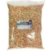 Darwin Damfoder Granuler - 15 L