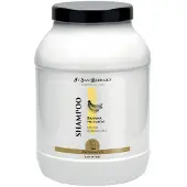 Iv San Bernard Trad Banana Shampoo 3l