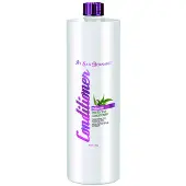 Iv San Bernard Protectice Shield Balsamo Shampoo 1l