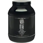 Iv San Bernard Passione Nera 01 Shampoo 3l