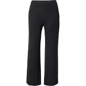Calvin Klein Underwear Pyjamasbukser sort