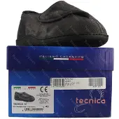 Extro Style Bred terapisko - Tecnica 3T