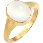 Elli Ring guld