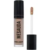 Mesauda Pro Light Concealer 4 ml W60