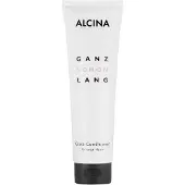 Alcina Ganz Schön Lang balsam 500 ml