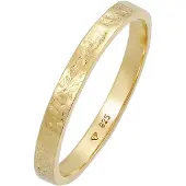 Elli Ring guld