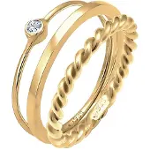 Elli Ring guld