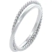 Elli Ring sølv