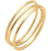 Elli Ring guld