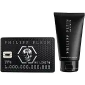 Philipp Plein No Limit$ Gave sæt
