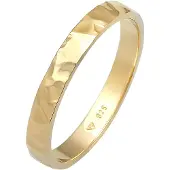 Elli Ring guld