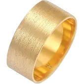 Elli Ring guld