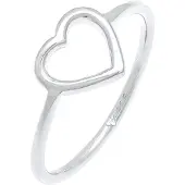 Elli Ring sølv
