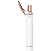 T3 Convertible Collection Polished Curls 31mm Krøllejern 1 stk.