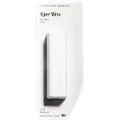Kjaer Weis Lip Gloss Refill Lipgloss 4 ml Courage