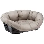 Ferplast Sofa 8 Hundeseng