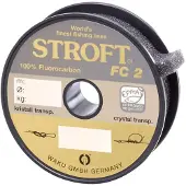 Stroft Fc2 100 M Fluorcarbon