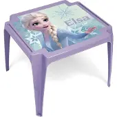 Arditex Disney Monoblock Frozen Ii Bord