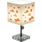 Paladone MINECRAFT LAMPKA NOCNA