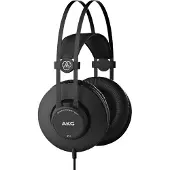 AKG K52 Headset