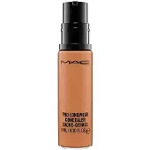 MAC Pro Longwear Concealer - 9ml