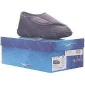 Extro Style Bred terapisko - Tecnica 3T