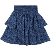 Tom Tailor 1030714 Nederdel