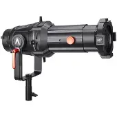 Aputure Spotlight Monteringssæt 26